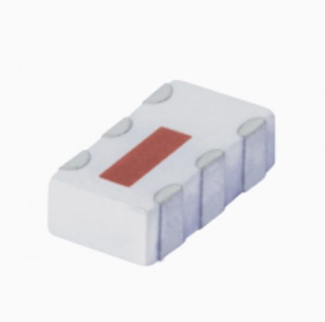 BFCN-1560+ | Mini Circuits | Фильтр