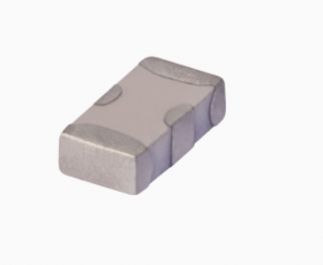 BFCN-1575+ | Mini Circuits | Фильтр