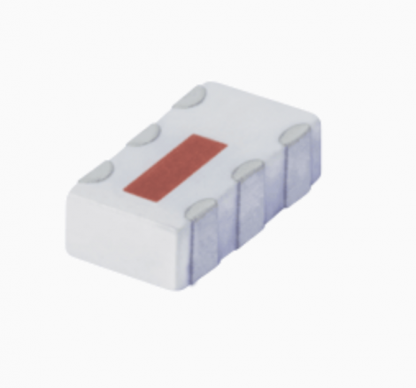 BFCN-2555+ | Mini Circuits | Фильтр