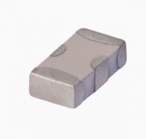 BFCN-2975+ | Mini Circuits | Фильтр