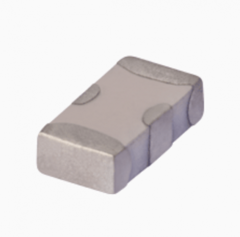 BFCN-3115+ | Mini Circuits | Фильтр