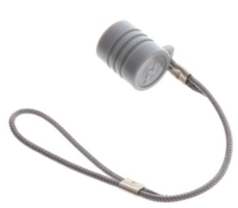 BFG.0B.100.PCZG | LEMO | Заглушка