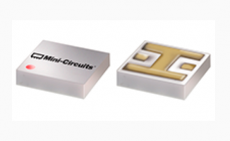 BFTC-500+ | Mini Circuits | Фильтр