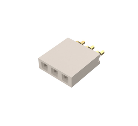 BC065-05-A-L-D | GCT | Разъем