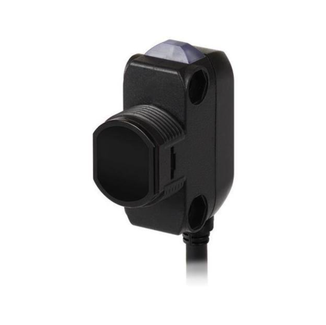 BS5-K2R | Autonics | Датчик