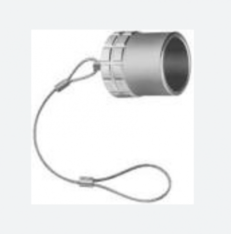 BHG.5B.100.NAS | LEMO | Разъем