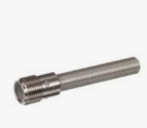 Bi1U-S12-AP6X/S1132 | TURCK | Датчик
