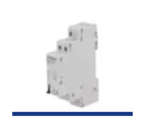 BI220-11/24VDC | ISKRA | Реле