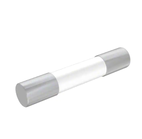 BK/SC-60 | Eaton | Предохранитель