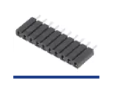 BL5.20Z | FISCHER | Разъем