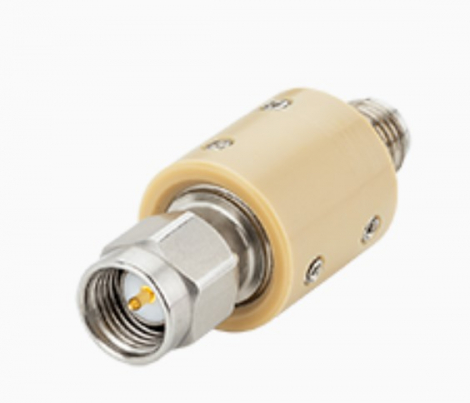 BLKD-183-S+ | Mini Circuits | DC BLOCK