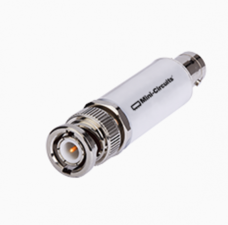 BLP-15-75+ | Mini Circuits | Фильтр низких частот