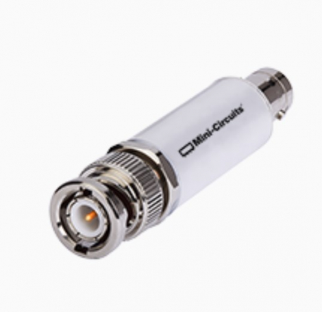 BLP-450+ | Mini Circuits | Фильтр низких частот