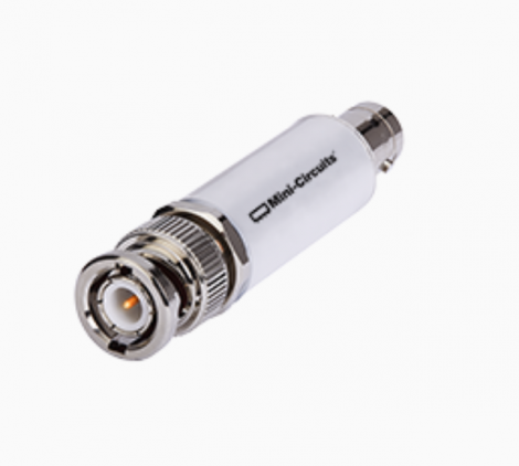 BLP-50+ | Mini Circuits | Фильтр низких частот