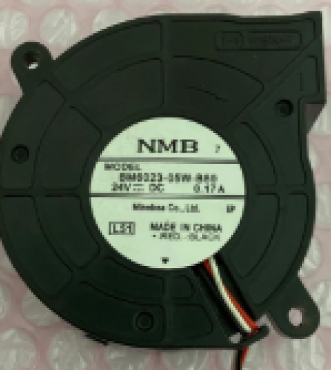 BM6023-05W-B59 | NMB Technologies | Вентилятор охлаждения
