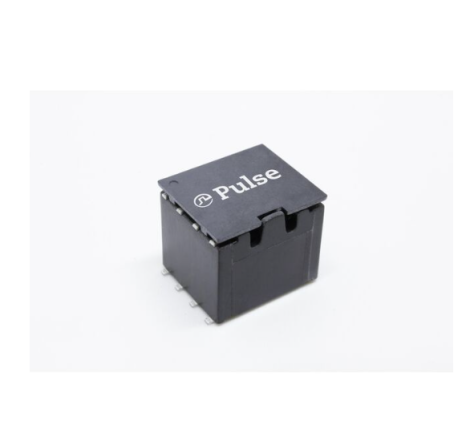 BM6220NL | Pulse Electronics | Аудиопреобразователь