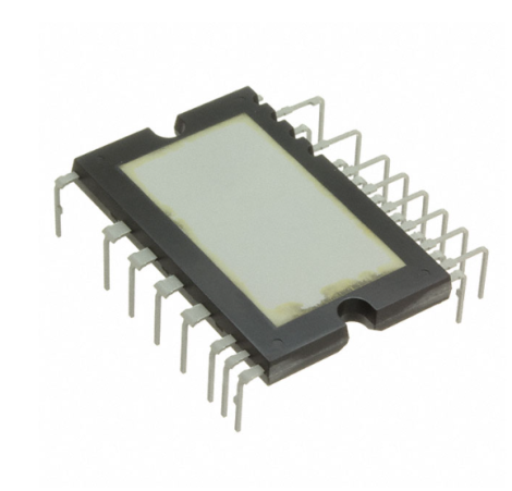 BM63764S-VA | ROHM Semiconductor | Микросхема