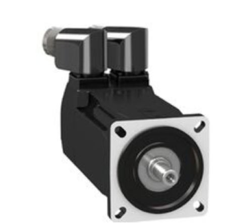 BMP0701R3NA2A | Schneider Electric | Двигатель