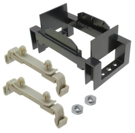 BMK11000 | Red Lion | Монтажный адаптер