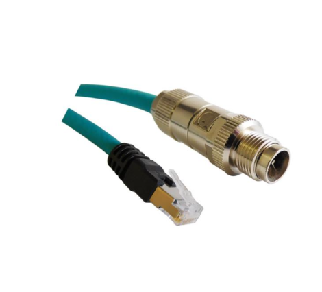 BM-MARM020M | Stewart Connector | Адаптер