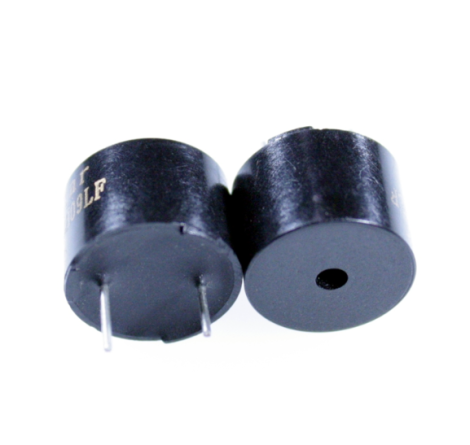 SMT8585-03H03 | BeStar Technologies | Зуммер