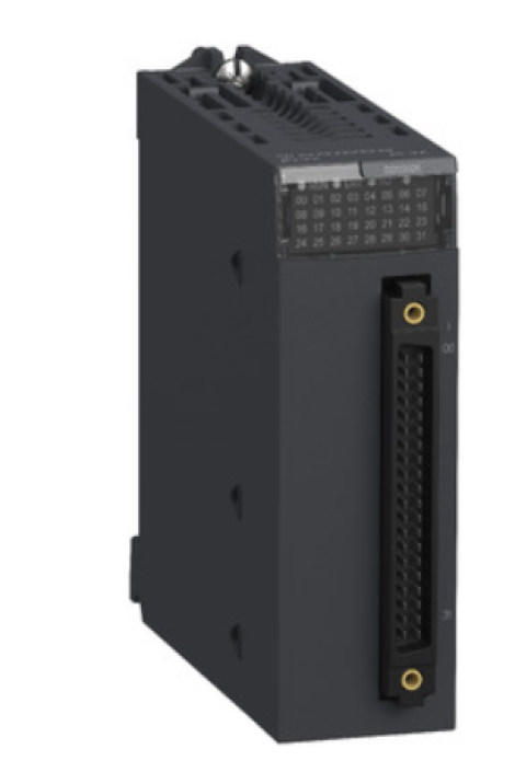 BMXDDI3202K | Schneider Electric | Модуль