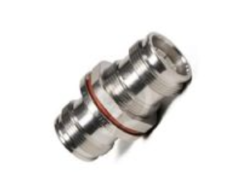 BN432019 | Spinner | Адаптер