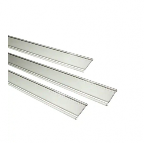 BNC230
CONN TERM BLK COVER BLACK | IDEC | Конектор