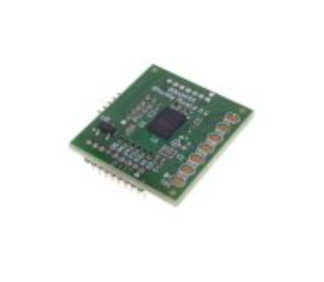 Shuttle Board 3.0 BME680 | Bosch Sensortec | Плата