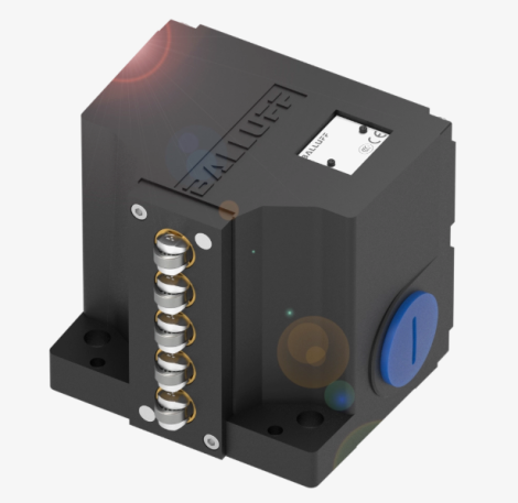 BNS819-B02-D12-61-12-3B | BALLUFF | Датчик (BNS0271)