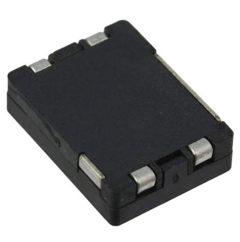 DSS1NB32A221Q91A | Murata | Фильтр