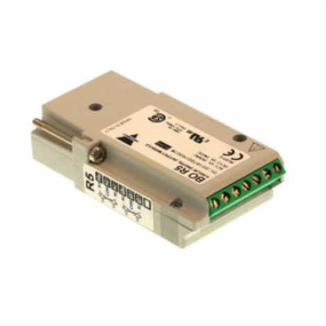 BOR5 | Carlo Gavazzi | Модуль