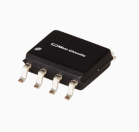 BP2G+ | Mini Circuits | Сплиттер