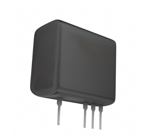 BP5065C | ROHM Semiconductor | Преобразователь