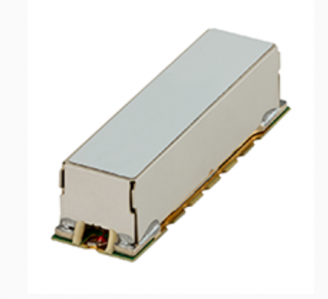 BPF-A587R5+ | Mini Circuits | Фильтр