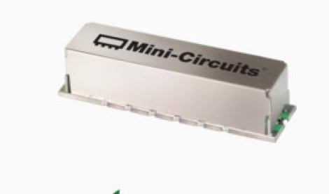 BPF-A69+ Полосовой фильтр