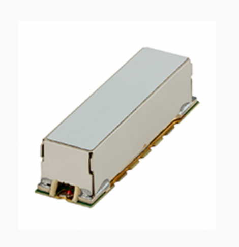 BPF-A75+ | Mini Circuits | Фильтр