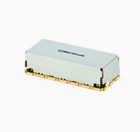 BPF-BC300+ | Mini Circuits | Фильтр