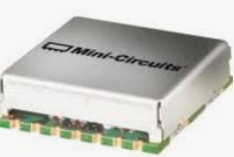 BPF-C670+ | Mini Circuits | Полосовой фильтр