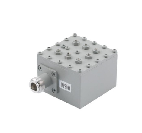 BPF900 | L-com | Фильтр