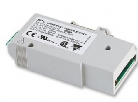 BPH | Carlo Gavazzi | Блок питания