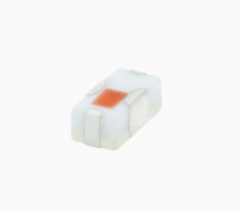 BPJC-542R+ | Mini Circuits | Полосовой фильтр