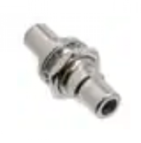 TAD3X | Switchcraft-Conxall | Адаптер