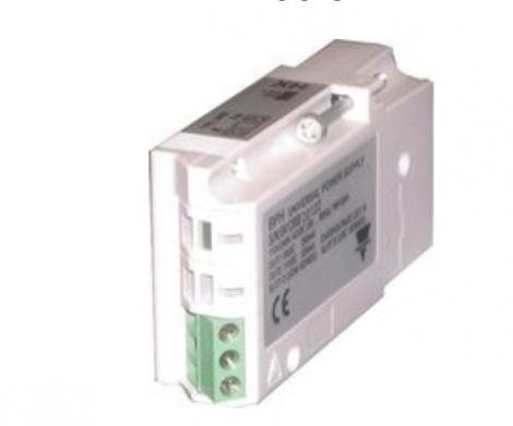 BPL | Carlo Gavazzi | Блок питания