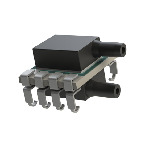 BPS130-HA030P-1MG | Bourns | Датчик