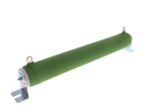 BR1K2W015 | Delta Electronics | Аксессуар для мотора