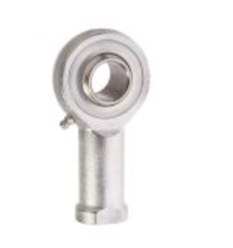 BRTM 12-00-501 | Durbal | Подшипник