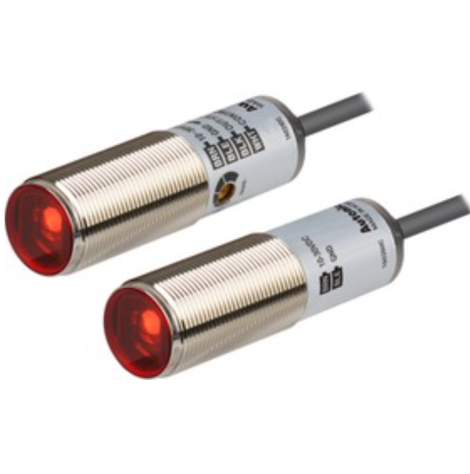 BRQM20M-TDTA | Autonics | Датчик