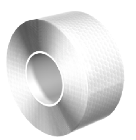 BRT-THG-2-100 | Banner Engineering | Лента