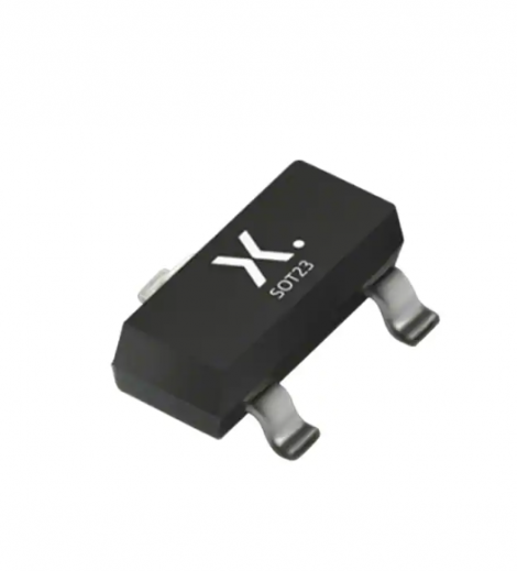 BSH201,215 | Nexperia | Транзистор